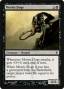 rumors:mirrodin-pure-new-phyrexia:mortis-dogs.jpg
