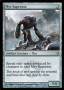 rumors:mirrodin-pure-new-phyrexia:myrsuperion.jpg