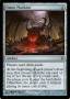 rumors:mirrodin-pure-new-phyrexia:omenmachine.jpg