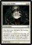 rumors:mirrodin-pure-new-phyrexia:phyrexian-unlife.jpg