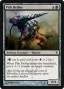 rumors:mirrodin-pure-new-phyrexia:pith-driller.jpg