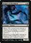 rumors:mirrodin-pure-new-phyrexia:reaper-of-sheoldred.jpg