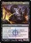 rumors:mirrodin-pure-new-phyrexia:sheoldred_whispering_one_pre.jpg