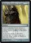 rumors:mirrodin-pure-new-phyrexia:shrine-of-boundless-growth.jpg