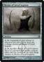 rumors:mirrodin-pure-new-phyrexia:shrine-of-loyal-legions.jpg