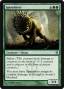 rumors:mirrodin-pure-new-phyrexia:spinebiter.jpg