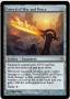 rumors:mirrodin-pure-new-phyrexia:sword_of_war_and_peace.jpg