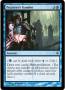 rumors:mirrodin-pure-new-phyrexia:tezzertsgambit.jpg