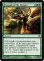 rumors:mirrodin-pure-new-phyrexia:triumph-of-the-hordes.jpg