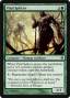 rumors:mirrodin-pure-new-phyrexia:vital-splicer.jpg