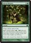 rumors:modern-masters:sylvan_bounty.jpg