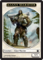 rumors:modern-masters:token_giant.png