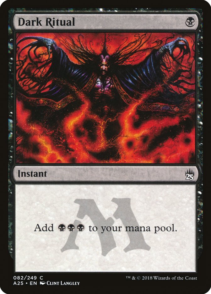 Mazo Nicol Bolas Dark_ritual__s200__cn82_lnen