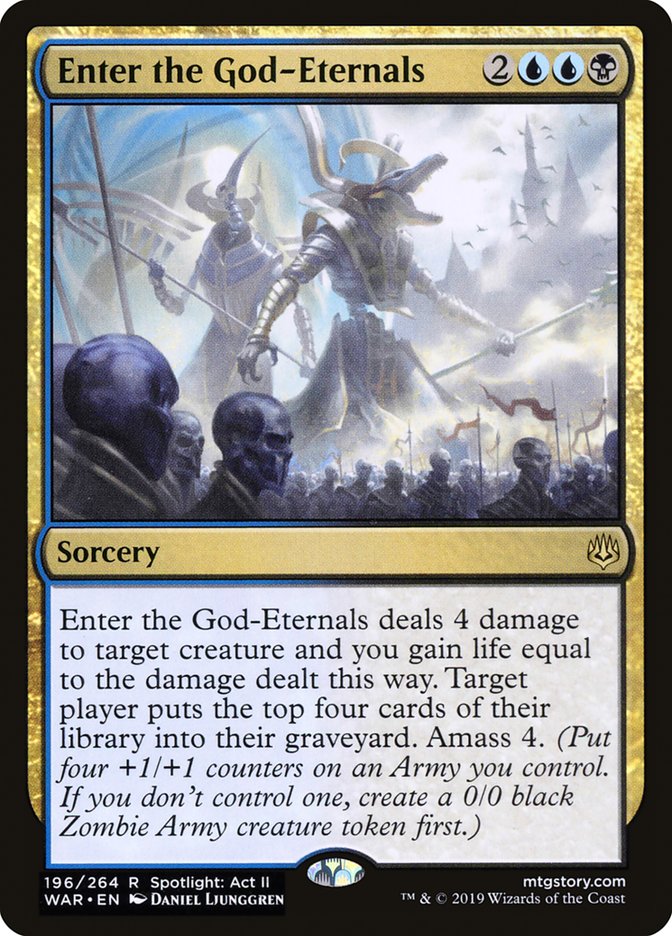 Mazo Nicol Bolas Enter_the_god_eternals__s227__cn196_lnen