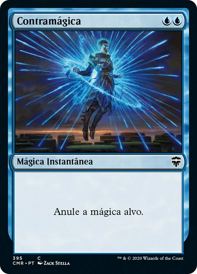 Counterspell