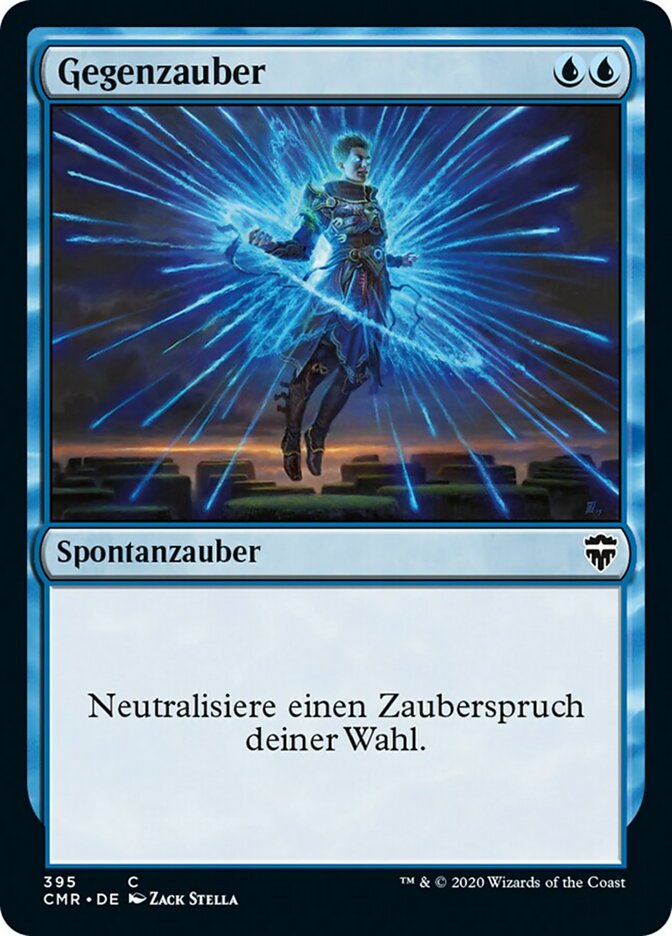 Counterspell