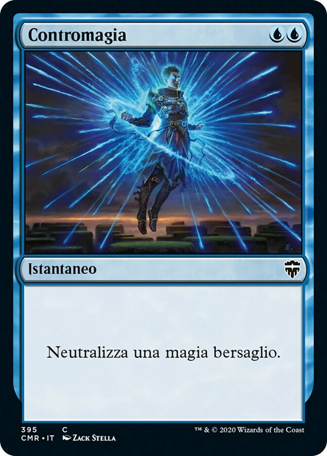 Counterspell