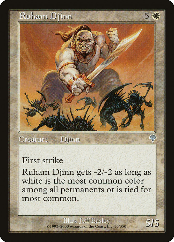 Ruham Djinn