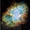 VL3 Ergebnisthread - letzter Beitrag von nebula