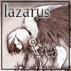 Kartenkauf im Internet - letzter Beitrag von lazarus2k