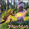 Proudgod's Foto