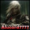 Alucard7777's Foto