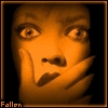 [Promo] Jaya Ballard - last post by The Fallen