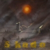 Skado's Foto