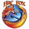Fire Fox's Foto