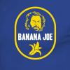 Haves/Wants - Banana-Joe - letzter Beitrag von Banana-Joe