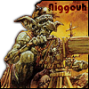 New Negator - letzter Beitrag von Niggouh
