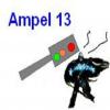 Elemental Aggrocontrol - letzter Beitrag von Ampel13