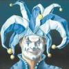 [XLN] Ixalan Full Spoiler - letzter Beitrag von magicmushroom