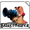 basketmaster's Foto