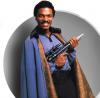 Lando's Foto