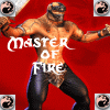 Master Of Fire's Foto