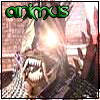 Artifact-Deck - letzter Beitrag von Animus