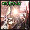 Animus's Foto