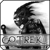 Spiritmonger - letzter Beitrag von GoTreK