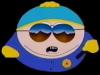 Haves/Wants - Eric_Cartman - letzter Beitrag von Eric_Cartman