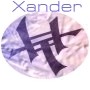 Xander's Foto