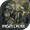 Inseltroll - letzter Beitrag von Inseltroll