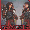 Gangsta mit Sonnenbrille - letzter Beitrag von Gangsta mit Sonnenbrille