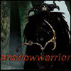 shadowwarrior's Foto