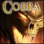 Cobra - letzter Beitrag von Cobra