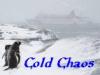 Cold Chaos's Foto