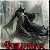 Guildmage's Foto