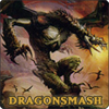 dragonsmash's Foto