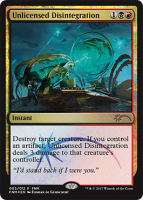 May’s-FNM-Promo-Card.png