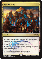 June’s-FNM-Promo-Card.png